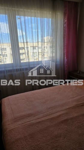 ������� 2-����� | Imot.bg � ����� ������ 4