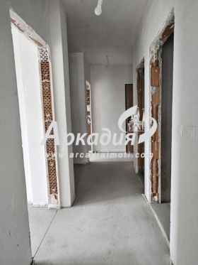 ������� 3-����� | Imot.bg � ����� ������ 5