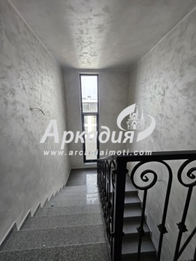 ������� 3-����� | Imot.bg � ����� ������ 8