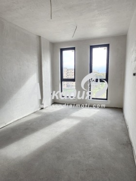 ������� 3-����� | Imot.bg � ����� ������ 3