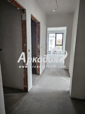 ������� 3-����� | Imot.bg � ����� ������ 6