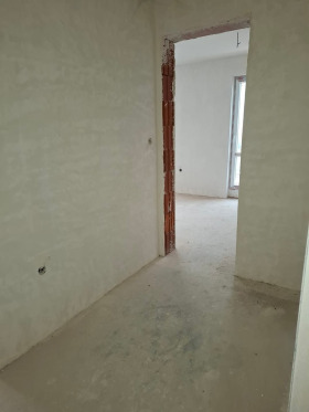 2 camere da letto Tri chuchura - tsentar, Stara Zagora 11