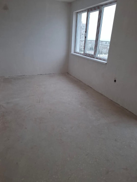 2 camere da letto Tri chuchura - tsentar, Stara Zagora 10