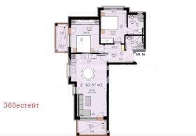  3- | Imot.bg    9