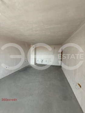  3- | Imot.bg    8
