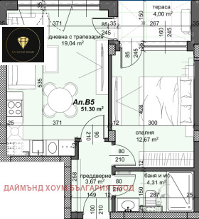  3- | Imot.bg    2