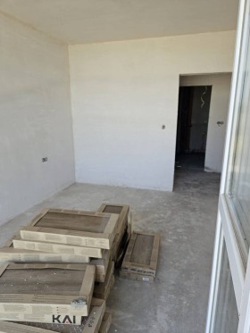 2 ložnice Meden rudnik - zona A, Burgas