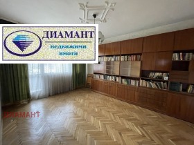 Προς πώληση 2 υπνοδωμάτια