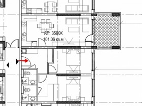 ����� ������� 3-�����,���� �����, ����� 1