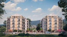 ������� 3-����� | Imot.bg � ����� ������ 4