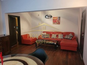 ������� 3-����� | Imot.bg � ����� ������ 4