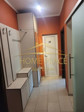 ������� 3-����� | Imot.bg � ����� ������ 12