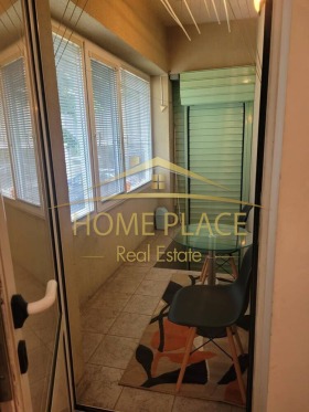 ������� 3-����� | Imot.bg � ����� ������ 3