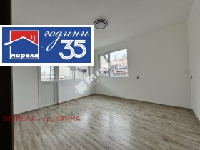 Продава  3-стаен, град Варна
