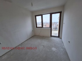 ������� 3-����� | Imot.bg � ����� ������ 7