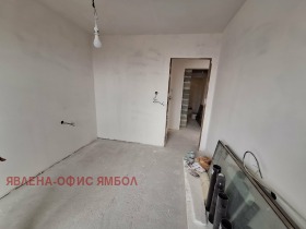 ������� 3-����� | Imot.bg � ����� ������ 6