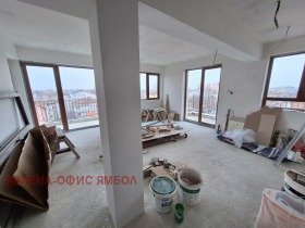 ������� 3-����� | Imot.bg � ����� ������ 2