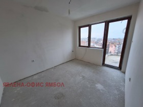 ������� 3-����� | Imot.bg � ����� ������ 4