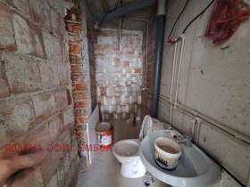 ������� 3-����� | Imot.bg � ����� ������ 8