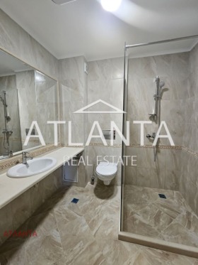 ������� 3-����� | Imot.bg � ����� ������ 14