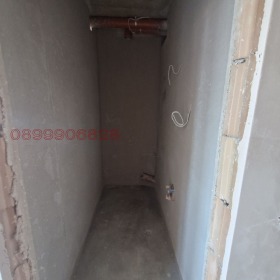 ������� 3-����� | Imot.bg � ����� ������ 11