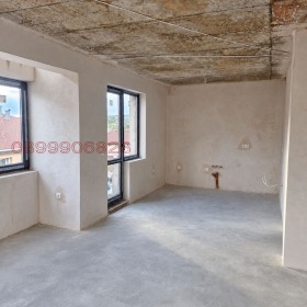 ������� 3-����� | Imot.bg � ����� ������ 5