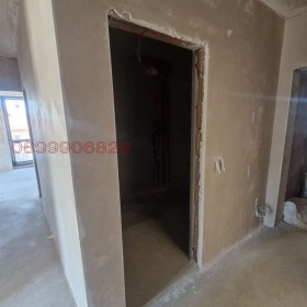������� 3-����� | Imot.bg � ����� ������ 8