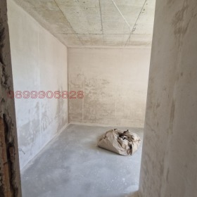 ������� 3-����� | Imot.bg � ����� ������ 6