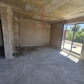 ������� 3-����� | Imot.bg � ����� ������ 15