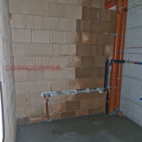 ������� 3-����� | Imot.bg � ����� ������ 14