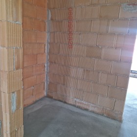 ������� 3-����� | Imot.bg � ����� ������ 16
