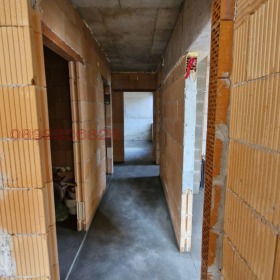 ������� 3-����� | Imot.bg � ����� ������ 17