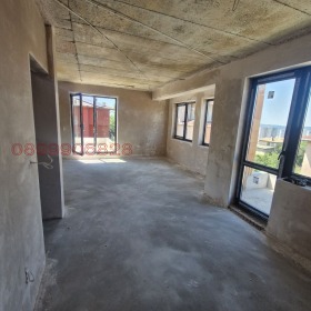 ������� 3-����� | Imot.bg � ����� ������ 17