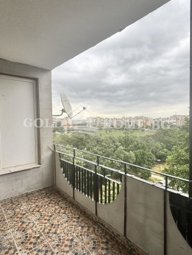 ������� 3-����� | Imot.bg � ����� ������ 15