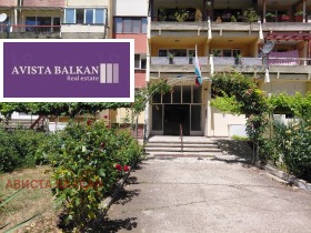 ������� 3-����� | Imot.bg � ����� ������ 17