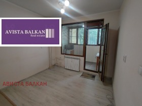 ������� 3-����� | Imot.bg � ����� ������ 7