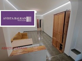 ������� 3-����� | Imot.bg � ����� ������ 14