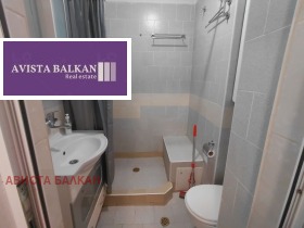 ������� 3-����� | Imot.bg � ����� ������ 11