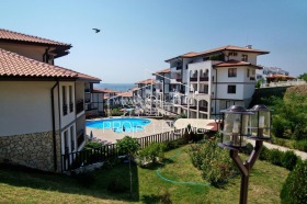 ������� 3-����� | Imot.bg � ����� ������ 15