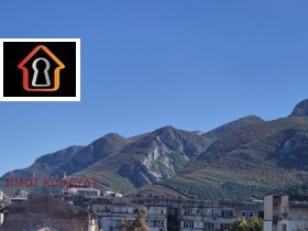 ������� 3-����� | Imot.bg � ����� ������ 10