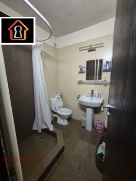 ������� 3-����� | Imot.bg � ����� ������ 8