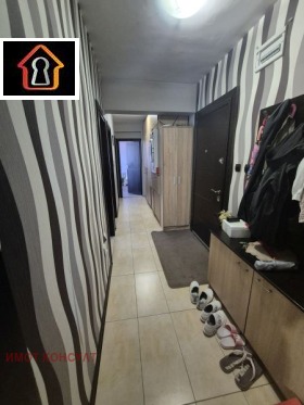 ������� 3-����� | Imot.bg � ����� ������ 9