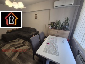 ������� 3-����� | Imot.bg � ����� ������ 3