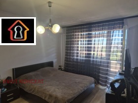 ������� 3-����� | Imot.bg � ����� ������ 5