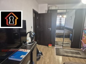 ������� 3-����� | Imot.bg � ����� ������ 6