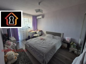 ������� 3-����� | Imot.bg � ����� ������ 7