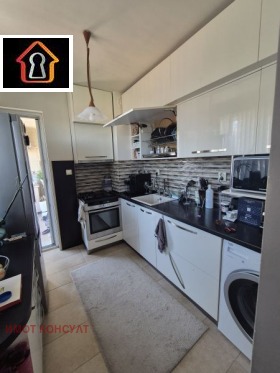 ������� 3-����� | Imot.bg � ����� ������ 4