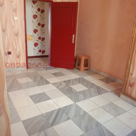  4- | Imot.bg    2