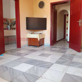  4- | Imot.bg    6