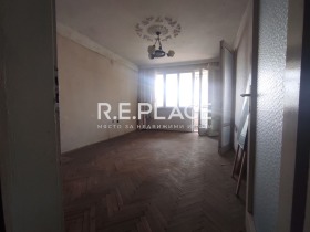 3+ bedroom Kolhozen pazar, Varna 1